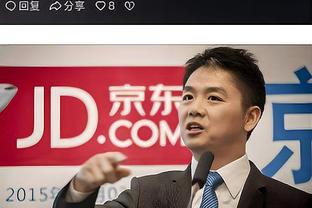 ⭐ Giá trị cống hiến của vòng đấu thường quy CBD: Tôn Minh Huy dẫn đầu Dương Hãn Sâm thứ 6